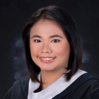 Ivy Ang
