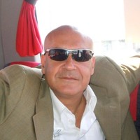 Fabio Di Giovanni