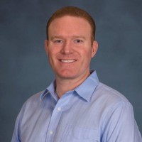 Ryan Clevenger