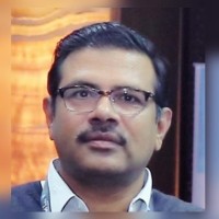 Amit B.