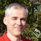 Olivier Ferry