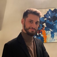 Rémi Varin