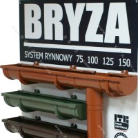 BRYZA MAX