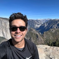 Tyler Mancini