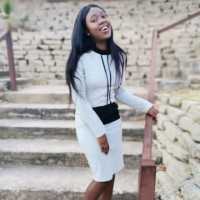 Zizile Khweshube