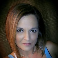 Wendy Henderson