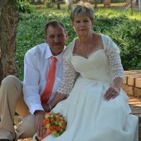 Issie Grobler