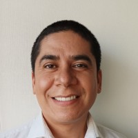 Cristian Mauricio Zambrano Troncoso