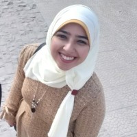 Hadeer Waleed