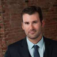 Ian McCleary