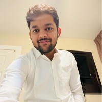 Manan Patel