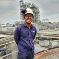 Muhammad Nabeel Najmie Mohd Shokri
