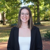 Lucy Schaefer