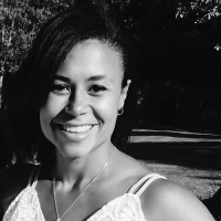 Kemi Duroshola