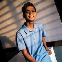 james jamali