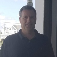 Michael German