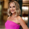 Jade Kenny
