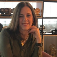 Nuria De Mesa