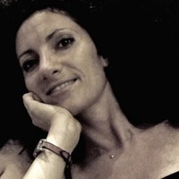 Elena Coppola