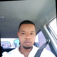 Philani Gasa