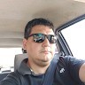 Javier Keim