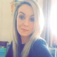 Arlene Meleady