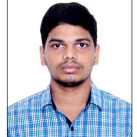Ramprasad Reddy Kandrapu