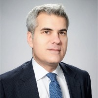 Joel Jackson