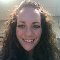 Lauryn Lewis