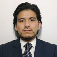 Christhian Ignacio Gallegos Cruces