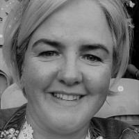 Marguerite Ryan