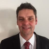 Mark von Eitzen