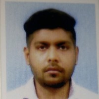 Jay Kumar Shaw
