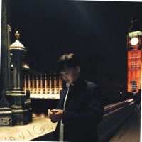 Sanghyun Kim