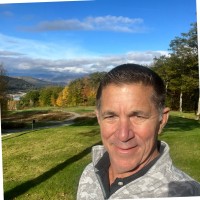 Steve Steinhauer