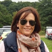 Nicola Bennett