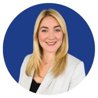Alexandra Kemp