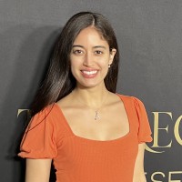 Alexandra Vasallo