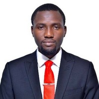 Waheed Gamu