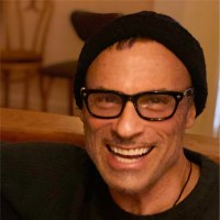 Rich Lobel