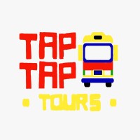 Tap Tap Tours Transportation, Llc
