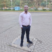 Karani Okwara