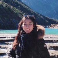 Joy Kim