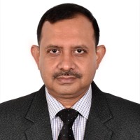 ASM Mohiuddin Khan