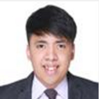 Azmi Affandi