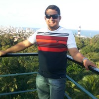 Eduardo Eloi