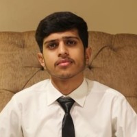 Husnain Asghar