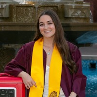 Courtney Pavlak