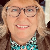 ELIZABETH PAPP-STINSON