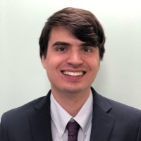 Michael Kuziora
